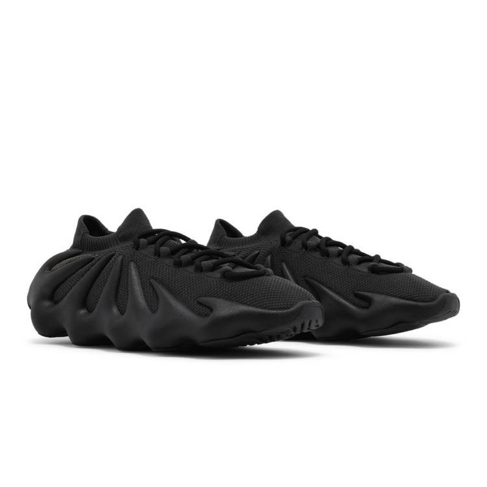 Yeezy 450